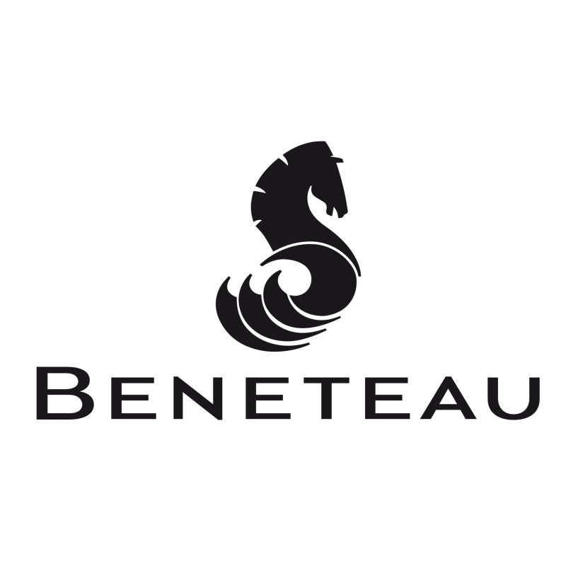 Bénéteau 2000 - 2018 Bénéteau 2000 - 2018