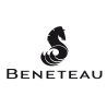 Bénéteau 2000 - 2018