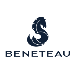 Bénéteau New