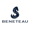 Bénéteau New