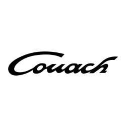 Couach
