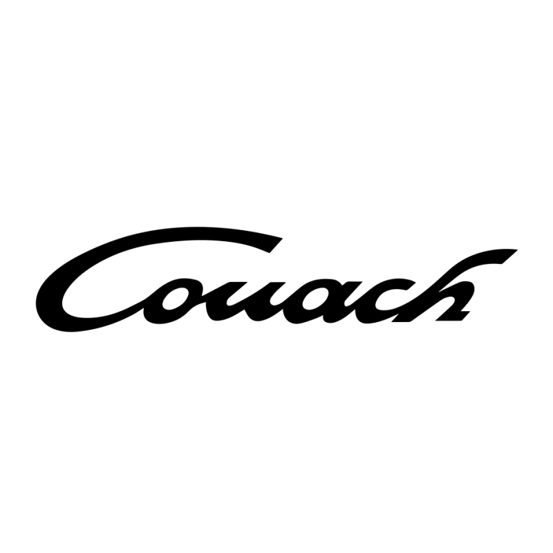Couach Couach