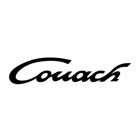 Couach