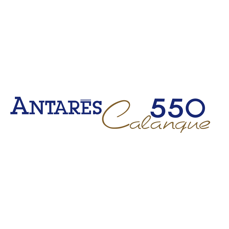 Bénéteau Antares 550 Calanque Bénéteau Antares 550 Calanque
