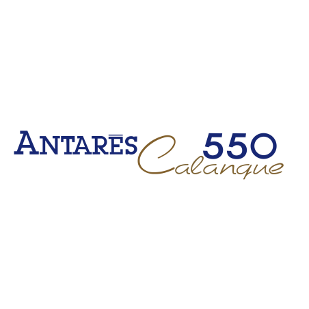 Bénéteau Antares 550 Calanque