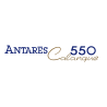Bénéteau Antares 550 Calanque