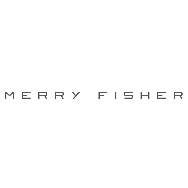 Jeanneau Merry Fisher Jeanneau Merry Fisher