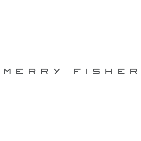 Jeanneau Merry Fisher