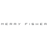 Jeanneau Merry Fisher