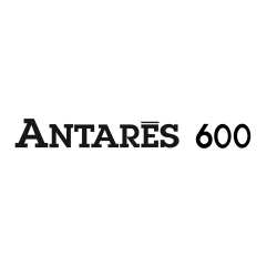 Bénéteau Antarès 600