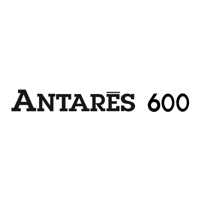 Bénéteau Antarès 600