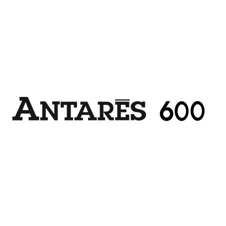 Bénéteau Antarès 600