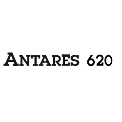Bénéteau Antarès 620