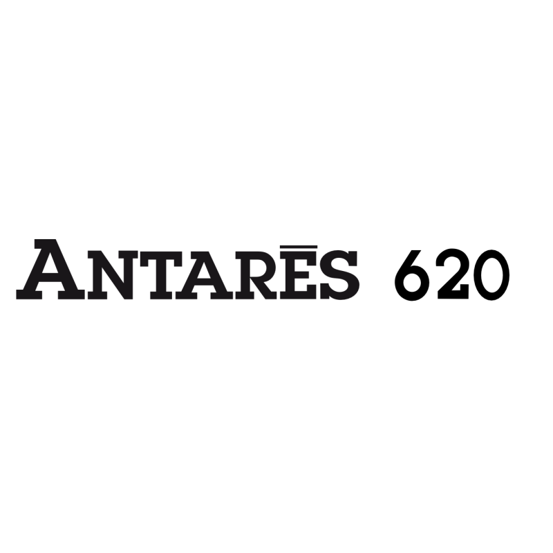 Bénéteau Antarès 620 Bénéteau Antarès 620