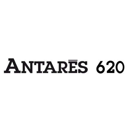 Bénéteau Antarès 620