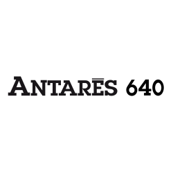Bénéteau Antarès 640