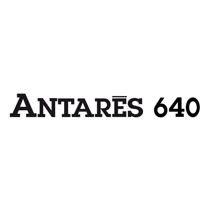 Bénéteau Antarès 640 Bénéteau Antarès 640