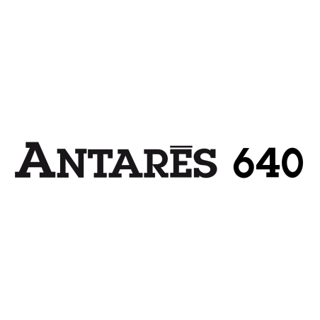 Bénéteau Antarès 640