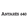 Bénéteau Antarès 640