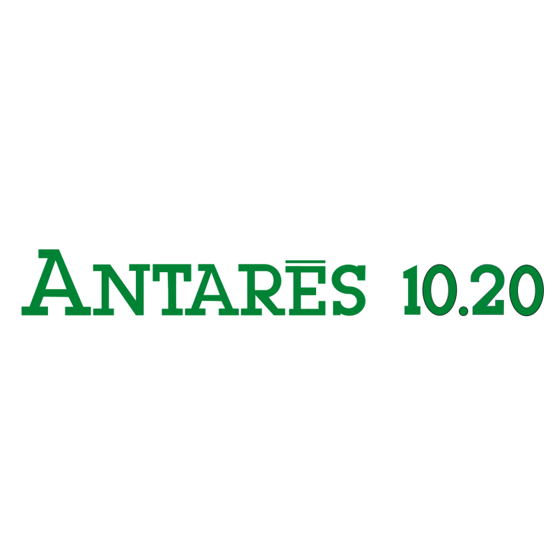 Bénéteau Antarès 10.20 Bénéteau Antarès 10.20