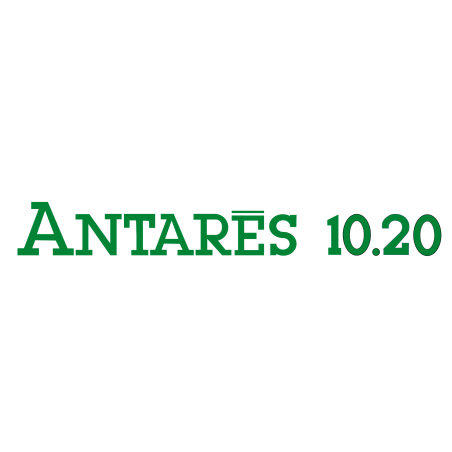 Bénéteau Antarès 10.20