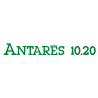 Bénéteau Antarès 10.20