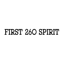 Bénéteau First 260 Spirit