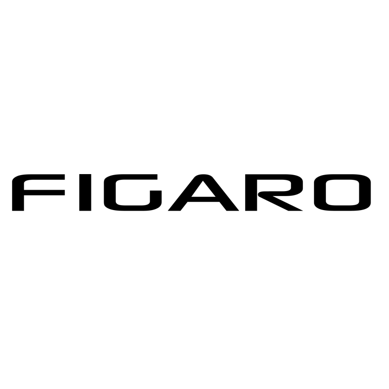 Bénéteau Figaro