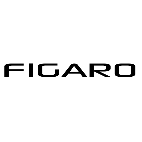 Bénéteau Figaro