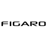 Bénéteau Figaro