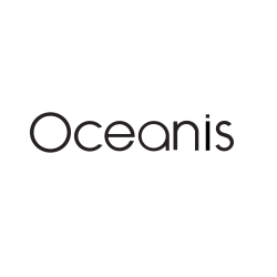 Bénéteau Oceanis