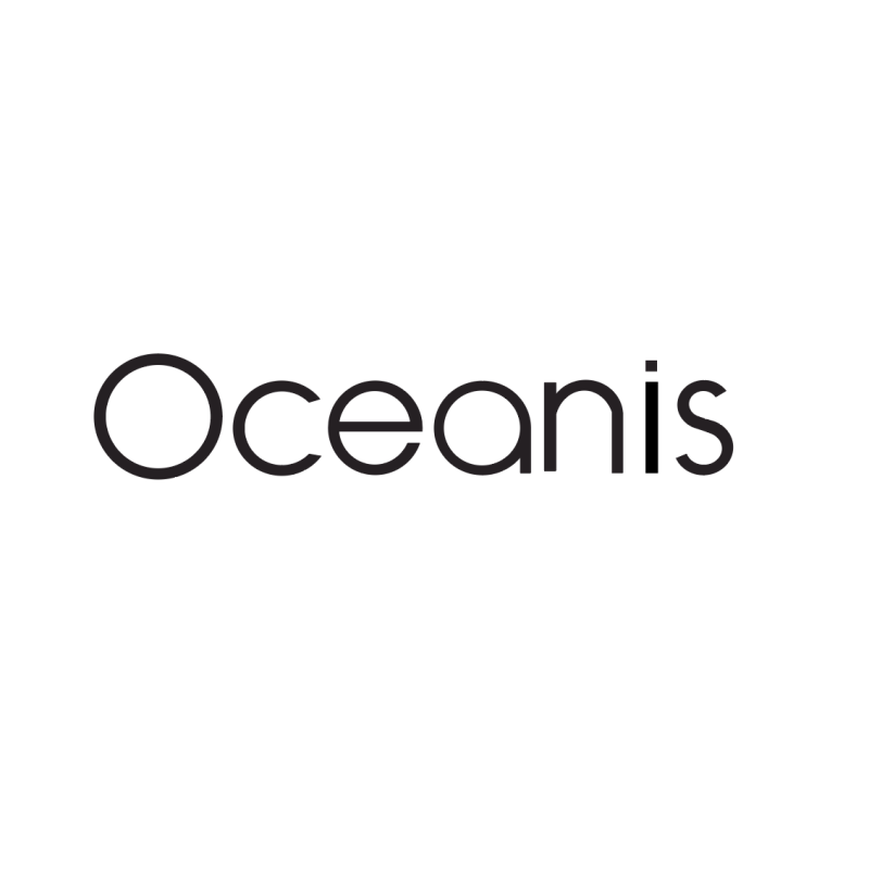 Bénéteau Oceanis Bénéteau Oceanis