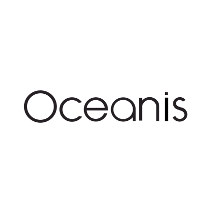 Bénéteau Oceanis