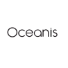 Bénéteau Oceanis