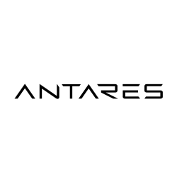 Bénéteau Antarès new