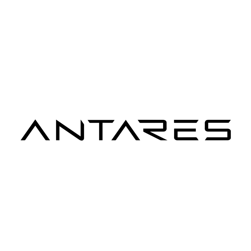 Bénéteau Antarès new