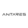 Bénéteau Antarès new