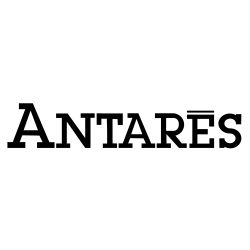 Bénéteau Antarès ancien