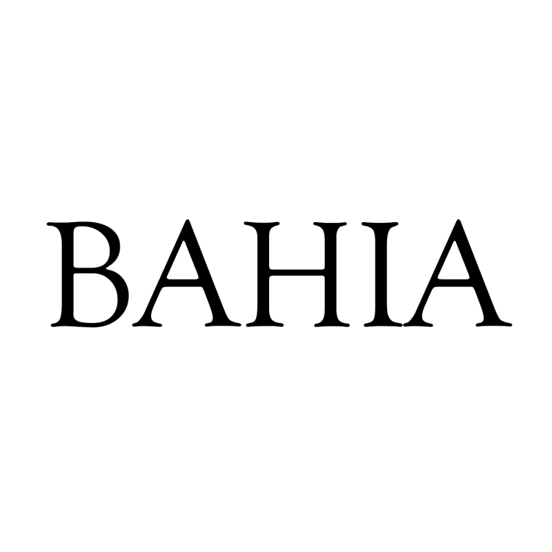 Jeanneau Bahia