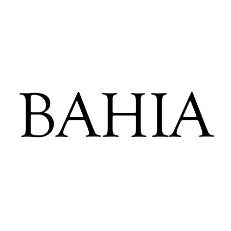 Jeanneau Bahia