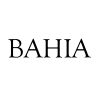 Jeanneau Bahia