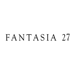 Jeanneau Fantasia 27