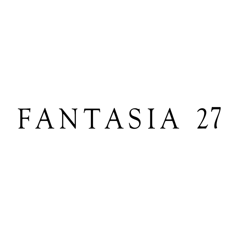 Jeanneau Fantasia 27 Jeanneau Fantasia 27