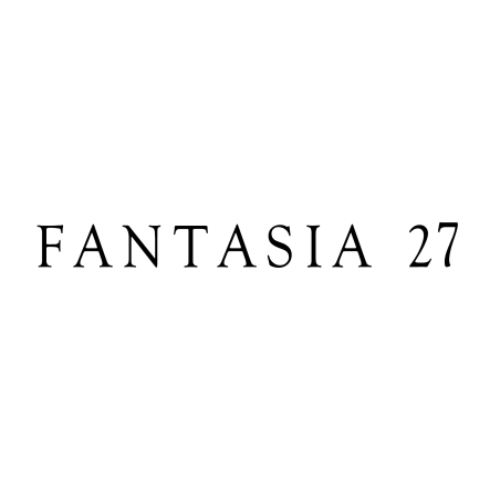 Jeanneau Fantasia 27