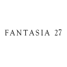 Jeanneau Fantasia 27