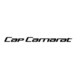 Jeanneau Cap Camarat
