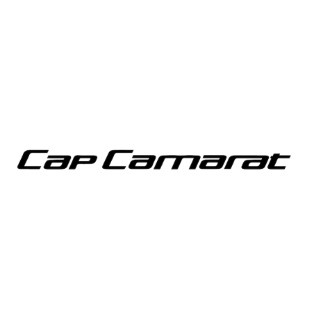 Jeanneau Cap Camarat