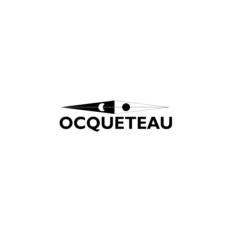 Ocqueteau