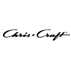 Chris Craft