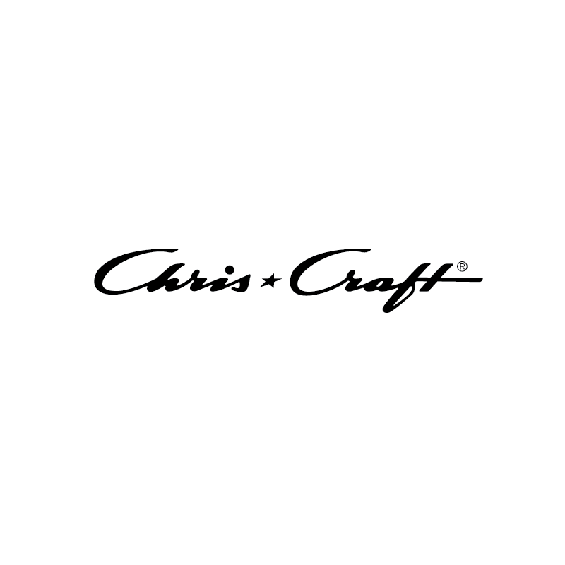 Chris Craft Chris Craft